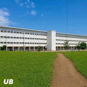 Université du Burundi : la reprise de la restauration des étudiants se précise