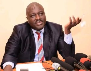 Transport : les « changa changa » règnent sur Bujumbura