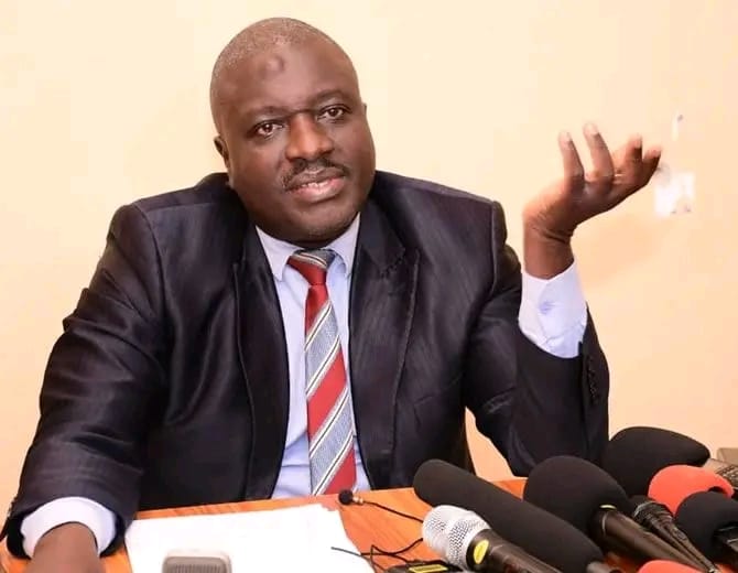 Transport : les « changa changa » règnent sur Bujumbura