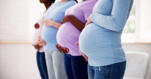 Burundi : L’hémorragie du post-partum, une cause majeure de décès maternels