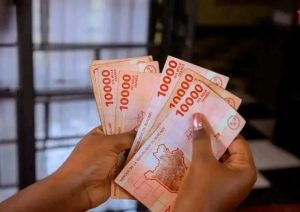 Corruption : la justice attend le retour des structures spécialisées