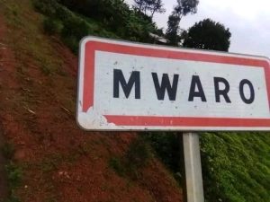  Discours de haine contre les étrangers : des habitants de Gasenyi plaident pour le dialogue