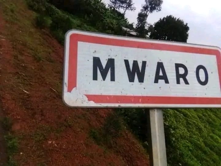  Discours de haine contre les étrangers : des habitants de Gasenyi plaident pour le dialogue