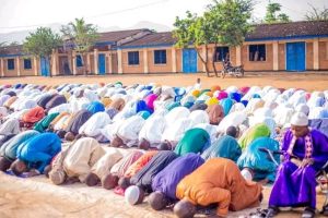 Burundi : des communautés musulmanes contestent leur intégration à la COMIBU