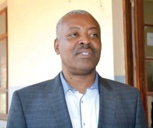 Burundi: les responsables politiques appelés à mieux écouter les opinions divergentes