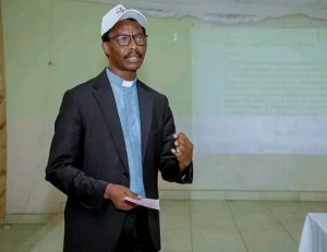 Bujumbura : face à la menace d’El nino, les habitants appellent à la prévention