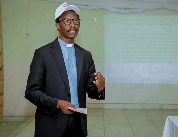 Bujumbura : face à la menace d’El nino, les habitants appellent à la prévention
