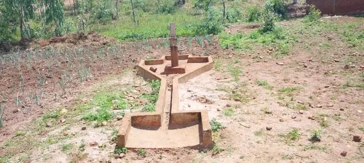 Bujumbura : l’accès à l’eau potable devient un casse-tête