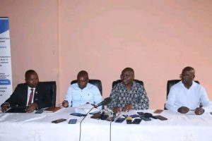 Xénophobie en Afrique : quatre organisations burundaises interpellent l’Union africaine