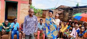 Migera:  Les femmes misent sur les associations pour améliorer leurs conditions de vie