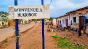 Rumonge : les coupures d’électricité paralysent les activités économiques