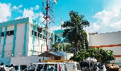 Bujumbura : des habitants dénoncent le favoritisme dans les entreprises publiques