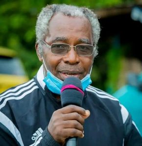 Bujumbura : l’occupation des berges fait craindre le pire