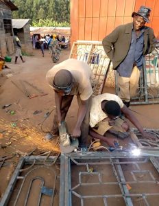 Burundi : les coupures électriques pénalisent les activités économiques