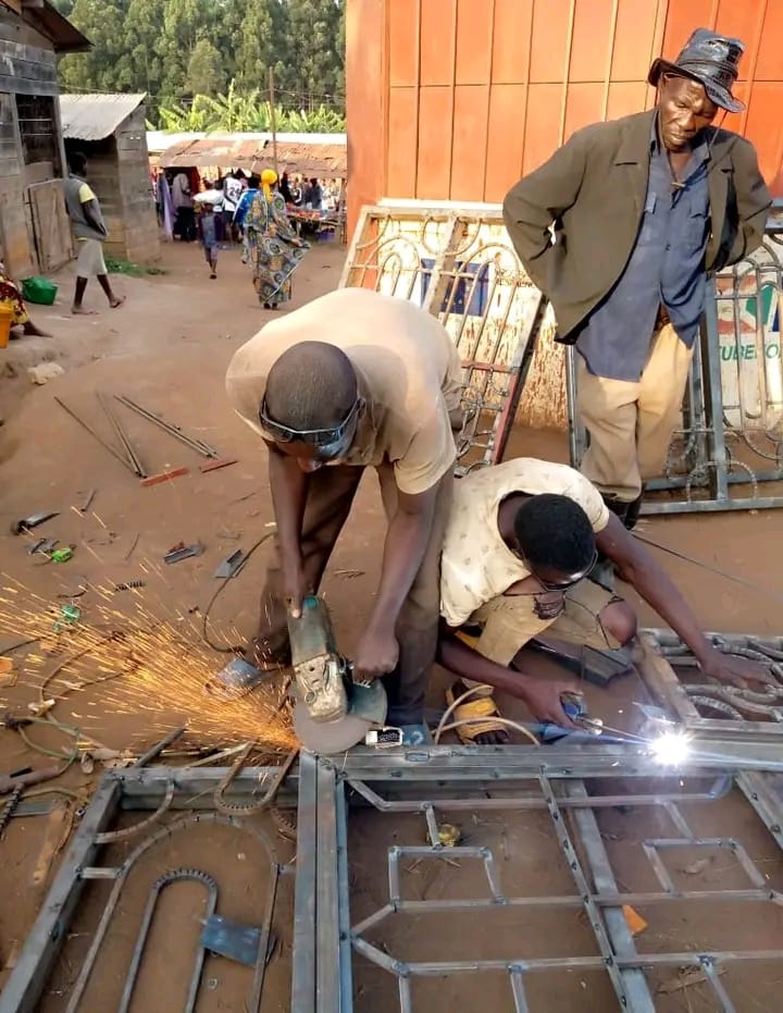 Burundi : les coupures électriques pénalisent les activités économiques