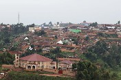 Kavumu : des propos blessants fragilisent les relations sociales